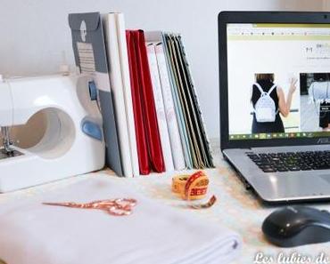Trouver son patron idéal avec Oh My Pattern