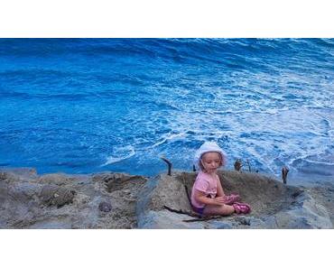 Nos vacances en Corse avec Homair Vacances