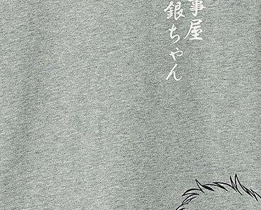 wallpaper-1689754