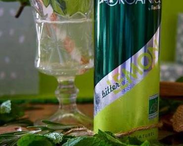 Organic by Red Bull
