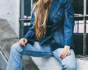 Quelles sont les tendances de l’automne ?