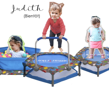Tu viens ? On saute le cap ?
