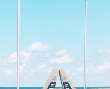 wallpaper-1689754