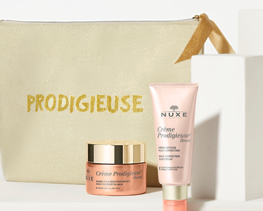 Comment bien hydrater sa peau ?