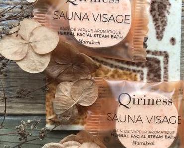 Evénement BeautyPress : Les produits cosmétiques de la Rentrée