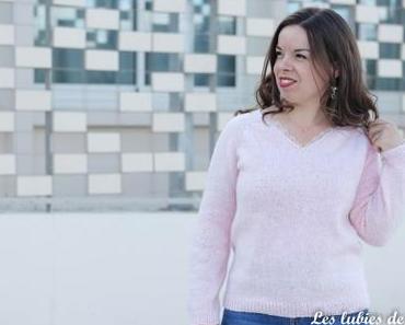 Mon pull secret !