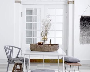 Tendance Deco 2019 : Les tapis de The Cool Republic