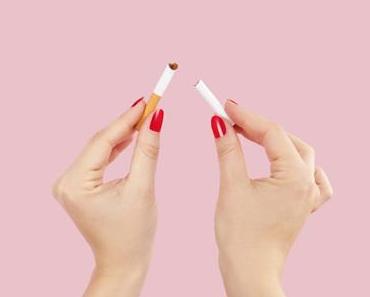 Le Mois sans Tabac 2018 : on arrête ensemble ?