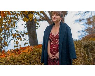 La robe parfaite