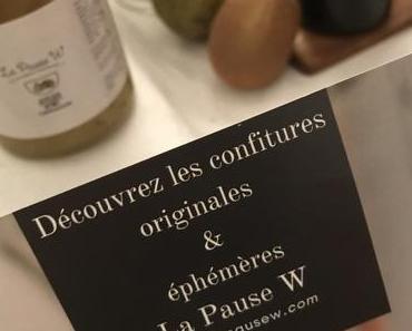 Beauté Plurielle by Vivi