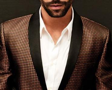 Ouverture du Pop Up Store Masculin Alexandrom
