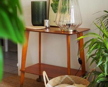 Sélection shopping :  mes favoris décoration chez BHV (+ CONCOURS)