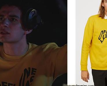 wallpaper-1689754