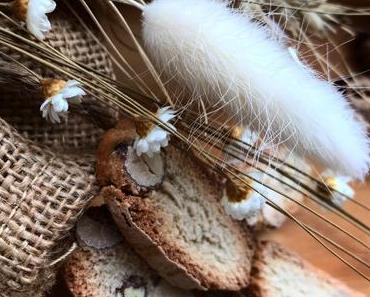 wallpaper-1689754