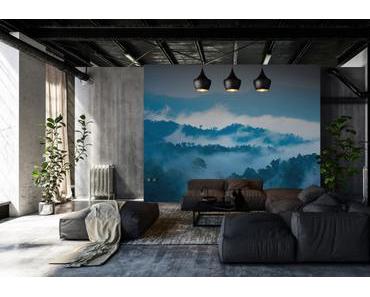 ASTUCES : Comment changer de Déco en 2019 ?