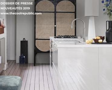 wallpaper-1689754