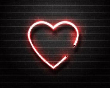 wallpaper-1689754