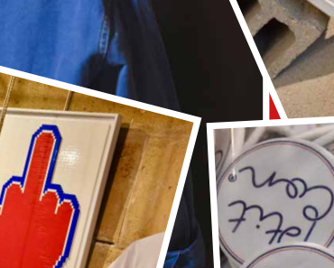 wallpaper-1689754