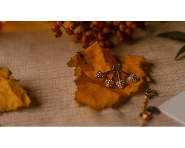 Happiness Boutique ou comment se faire des assortiments de bijoux