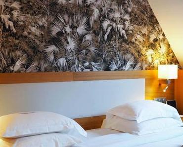 Le Six, hôtel 4 étoiles à Paris 6ème
