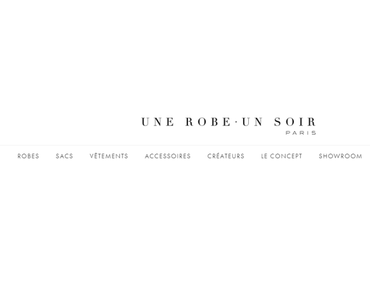 wallpaper-1689754
