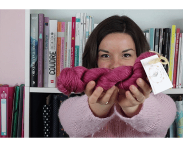 Ma vie créative #10 – Faux départ !