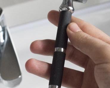 wallpaper-1689754
