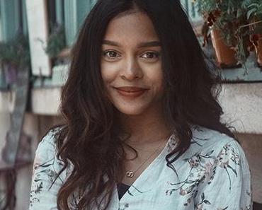MUSIQUE : Nilusi, « Je Veux »