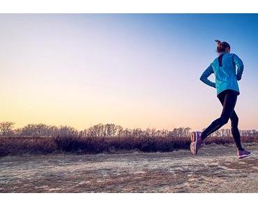 Running : de l’importance des chaussures