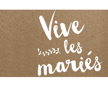 wallpaper-1689754