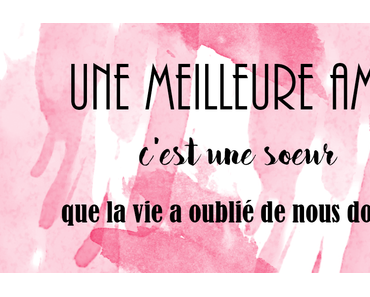 wallpaper-1689754