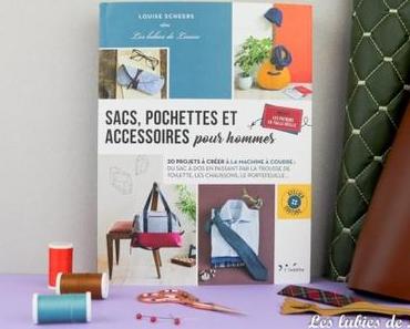 J’ai écrit un livre : et de deux !