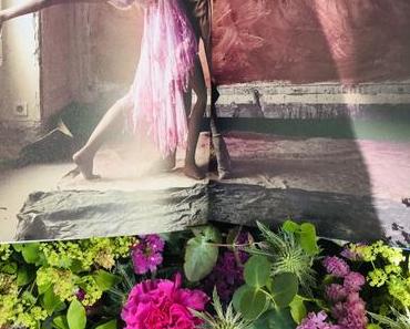 wallpaper-1689754