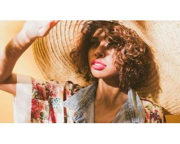 Style : comment se démarquer cet été ?