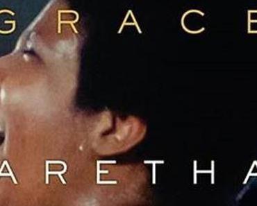 wallpaper-1689754