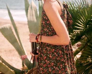 Avec Sezane et Vide Dressing, Revendez vos pièces
