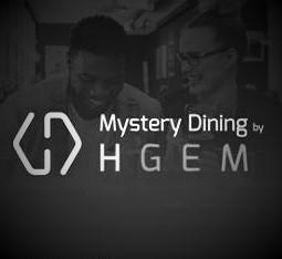 Devenez Client Mystère et déjeunez gratuitement dans des Restaurants