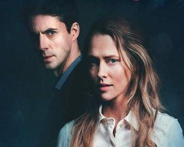 CHRONIQUE DVD : Le Livre perdu des Sortilèges Saison 1
