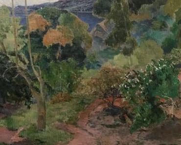 (Expo) Derniers jours ! Courtauld à la Fondation Louis Vuitton, l’impressionnisme au cœur