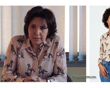 wallpaper-1689754