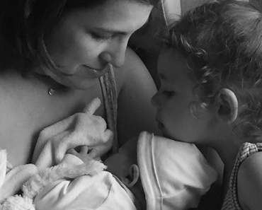 Bébé 1&amp;2: La rencontre