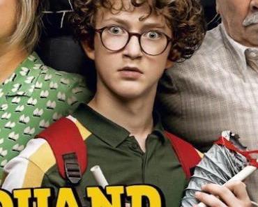 wallpaper-1689754
