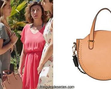 wallpaper-1689754