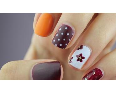Pourquoi choisir un vernis semi-permanent ?