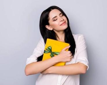Offrir un coffret cadeau pour un anniversaire : bonne ou mauvaise idée ?