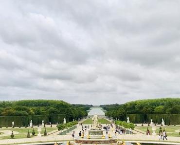 (Rendez-vous culturel) Au Château de Versailles, la musique bat son plein !