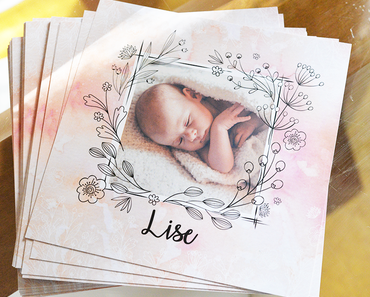 wallpaper-1689754