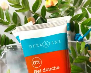 La Trousse de Voyage Dermasens