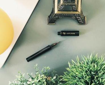 L’Art Liner de Lancôme