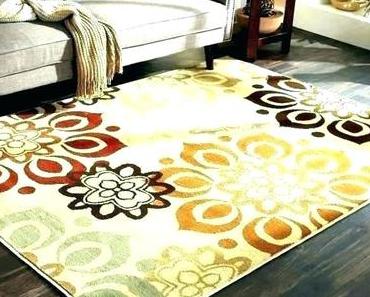 5×7 Rugs Under 50